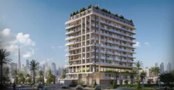 Beverly Park by HMB Homes