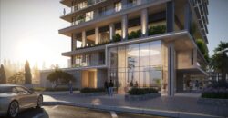 Beverly Park by HMB Homes