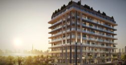 Beverly Park by HMB Homes