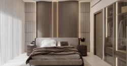 Beverly Park by HMB Homes