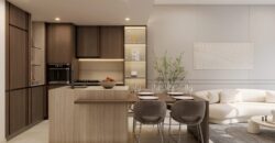 Beverly Park by HMB Homes