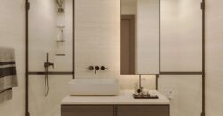 Beverly Park by HMB Homes