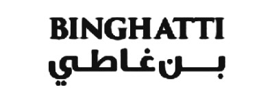 Binghatti