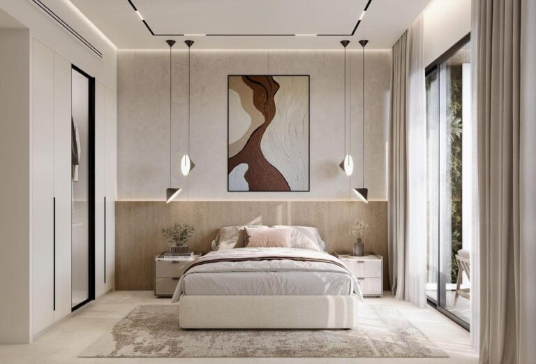 Bling Avenue 1 by Bling Development