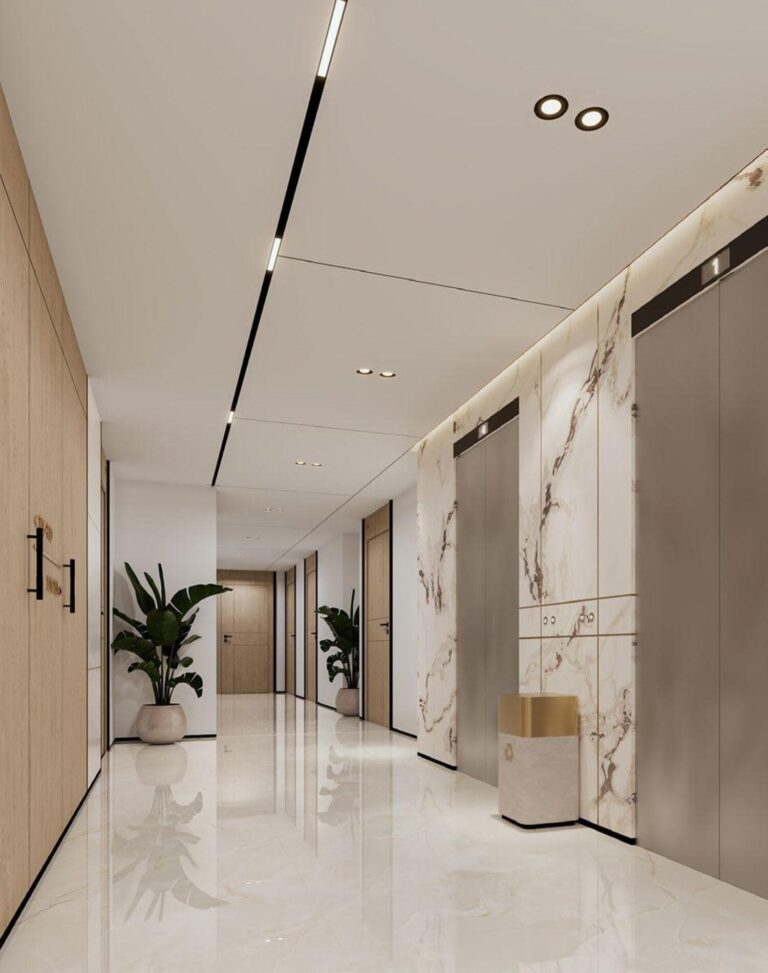Bling Avenue 1 by Bling Development