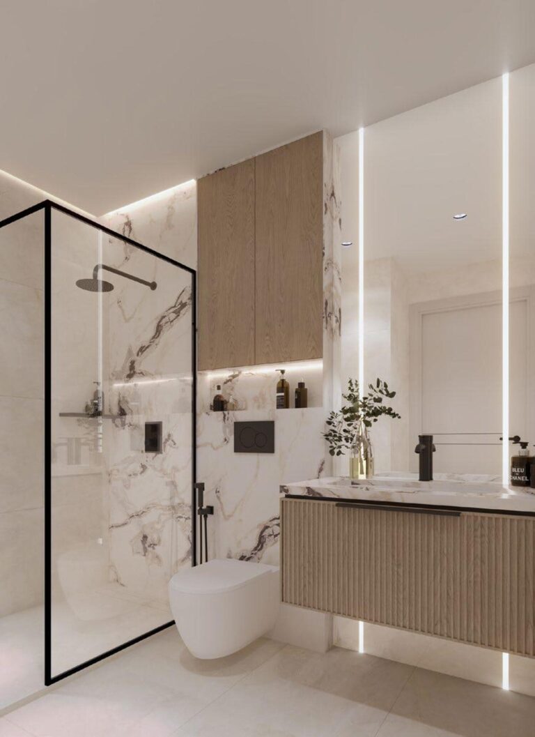 Bling Avenue 1 by Bling Development