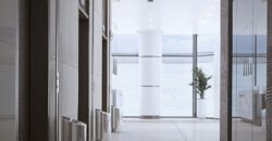Bliss Homes by Rashed Aljabri Real Estate Development