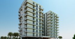 Bliss Homes by Rashed Aljabri Real Estate Development