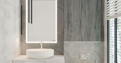 Bliss Homes by Rashed Aljabri Real Estate Development