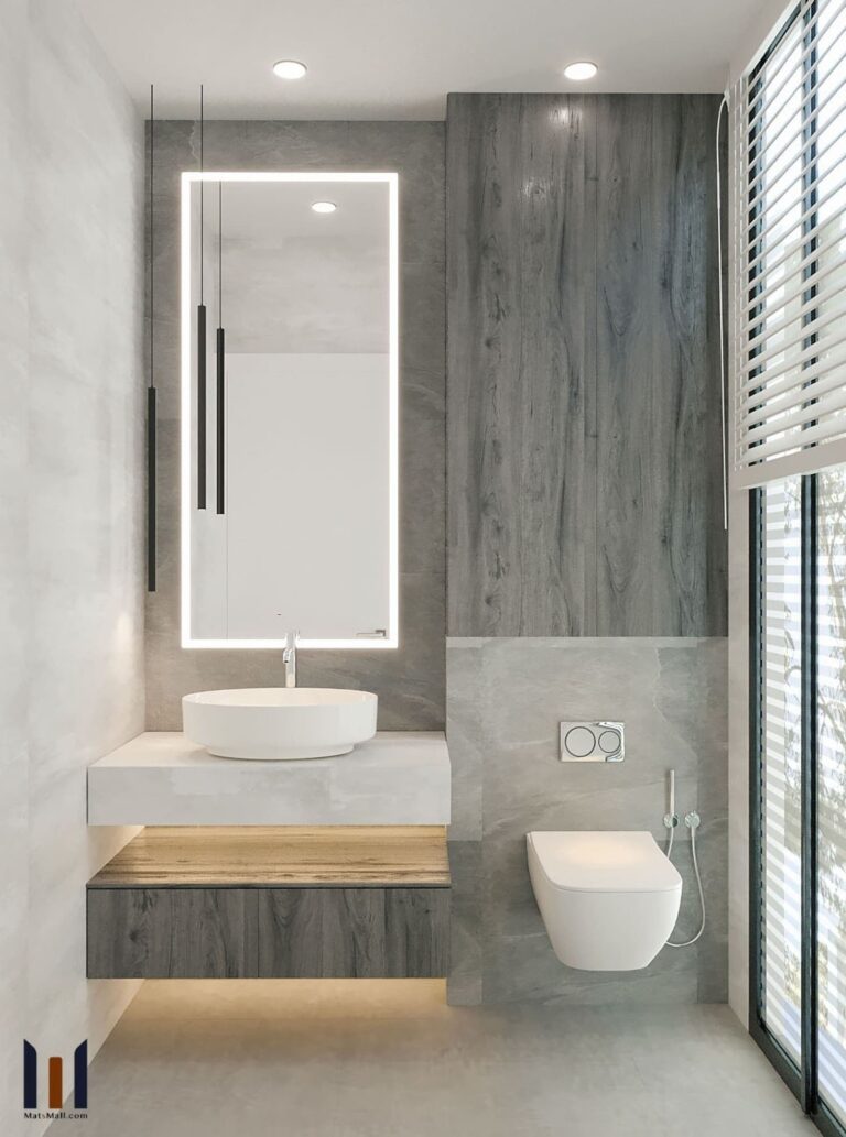 Bliss Homes by Rashed Aljabri Real Estate Development