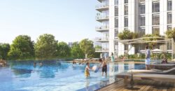 Bliss Homes by Rashed Aljabri Real Estate Development