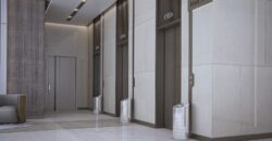Bliss Homes by Rashed Aljabri Real Estate Development