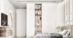 Bliss Homes by Rashed Aljabri Real Estate Development