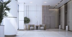 Bliss Homes by Rashed Aljabri Real Estate Development