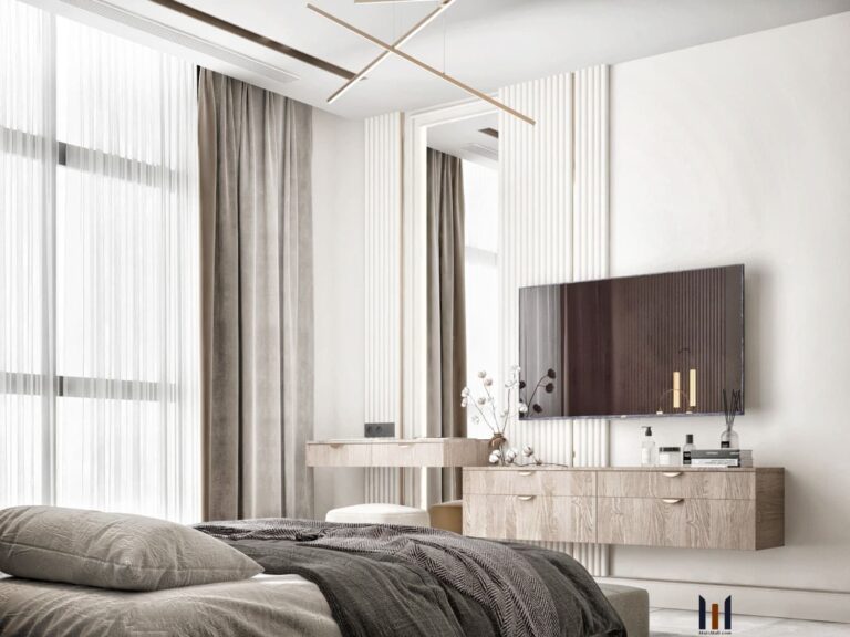 Bliss Homes by Rashed Aljabri Real Estate Development