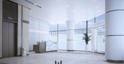 Bliss Homes by Rashed Aljabri Real Estate Development