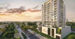 Bliss Tower by Grid Realty