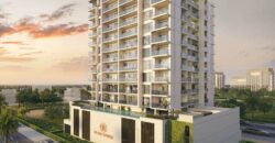 Bliss Tower by Grid Realty