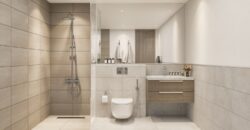Bliss Tower by Grid Realty