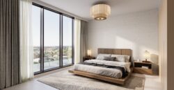 Bliss Tower by Grid Realty