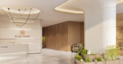Bliss Tower by Grid Realty
