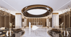 Bonds Avenue by Amirah Developments