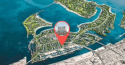 Bonds Avenue by Amirah Developments