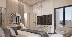 Bonds Avenue by Amirah Developments