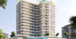 Celesto 2 by Tarrad Development