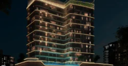 Celesto 2 by Tarrad Development