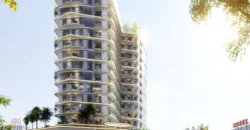 Celesto 2 by Tarrad Development