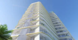 Celesto 2 by Tarrad Development