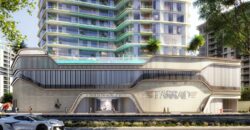 Celesto 2 by Tarrad Development