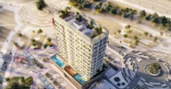 Celesto 3 by Tarrad Development