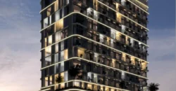 Celesto 3 by Tarrad Development