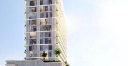 Celesto 3 by Tarrad Development