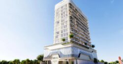 Celesto 3 by Tarrad Development