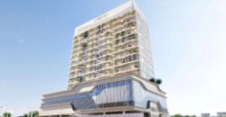 Celesto 3 by Tarrad Development