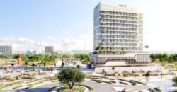 Celesto 3 by Tarrad Development