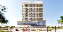 Celesto 3 by Tarrad Development