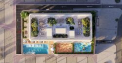 Celesto 3 by Tarrad Development