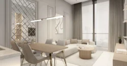 Celesto 3 by Tarrad Development