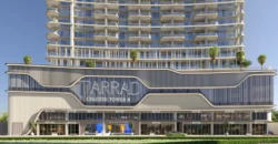 Celesto 4 by Tarrad Development