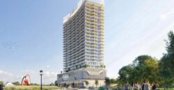 Celesto 4 by Tarrad Development