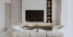 Celesto 4 by Tarrad Development