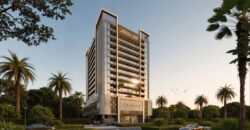 Celia Homes by Abou Eid
