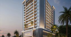 Celia Homes by Abou Eid