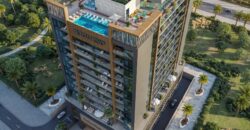 Celia Homes by Abou Eid