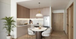 Celia Homes by Abou Eid