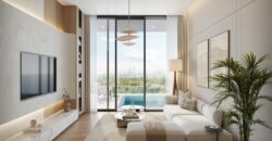 Celia Homes by Abou Eid